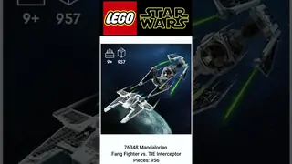 LEGO Marvel 76348 Epic Battle: Avengers: Doomsday building instructions