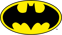 Batman logo