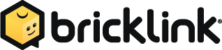 Bricklink logo