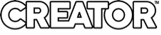 Creator logo