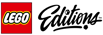 Editions logo