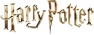 Harry Potter logo