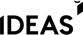 Ideas logo