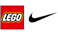 Nike logo