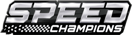 Speed Champions logo