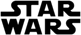 Star Wars logo